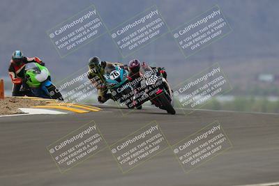 media/Sep-10-2022-SoCal Trackdays (Sat) [[a5bf35bb4a]]/Turns 9 and 8 (12pm)/